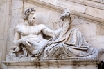 italy-sicily-october-12298