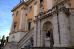 italy-sicily-october-12299