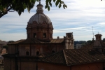 italy-sicily-october-12300