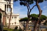 italy-sicily-october-12301