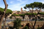italy-sicily-october-12302