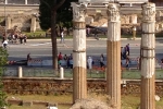 italy-sicily-october-12303