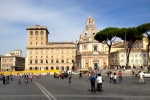 italy-sicily-october-12304