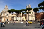 italy-sicily-october-12305