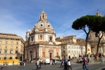 italy-sicily-october-12306