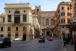 italy-sicily-october-12307