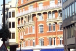 London-Trip-March-2002- - 001