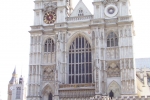 London-Trip-March-2002- - 002