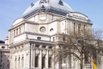 London-Trip-March-2002- - 003