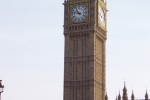 London-Trip-March-2002- - 004
