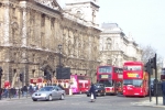 London-Trip-March-2002- - 005