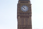 London-Trip-March-2002- - 006
