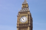 London-Trip-March-2002- - 007