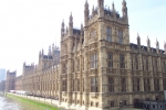 London-Trip-March-2002- - 008