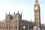 London-Trip-March-2002- - 009