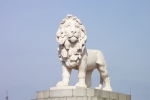 London-Trip-March-2002- - 011