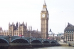 London-Trip-March-2002- - 012