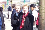 London-Trip-March-2002- - 013