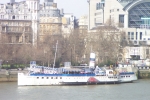 London-Trip-March-2002- - 015