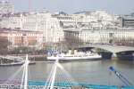 London-Trip-March-2002- - 016