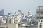London-Trip-March-2002- - 017