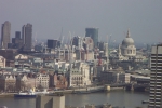 London-Trip-March-2002- - 018