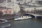 London-Trip-March-2002- - 019
