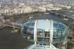 London-Trip-March-2002- - 020