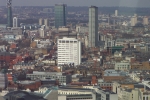 London-Trip-March-2002- - 021