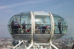 London-Trip-March-2002- - 022