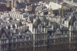 London-Trip-March-2002- - 023