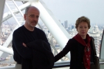 London-Trip-March-2002- - 024
