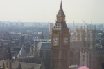 London-Trip-March-2002- - 028