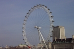 London-Trip-March-2002- - 029