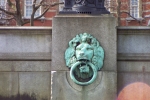 London-Trip-March-2002- - 030
