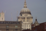 London-Trip-March-2002- - 031