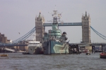 London-Trip-March-2002- - 032