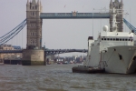 London-Trip-March-2002- - 033