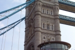 London-Trip-March-2002- - 034