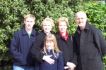 London-Trip-March-2002- - 036