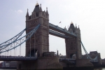 London-Trip-March-2002- - 038