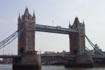 London-Trip-March-2002- - 039