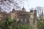 London-Trip-March-2002- - 040