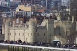 London-Trip-March-2002- - 042