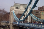 London-Trip-March-2002- - 043