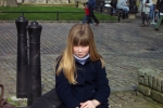 London-Trip-March-2002- - 045