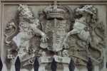 London-Trip-March-2002- - 048