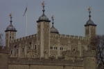 London-Trip-March-2002- - 050