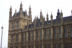 London-Trip-March-2002- - 051