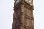 London-Trip-March-2002- - 052